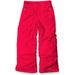 Columbia Bugaboo II Youth Unisex Pant Pants