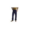 Dickies Mens and Big Mens Regular Straight Fit 5-Pocket Denim Jeans