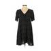 Pre-Owned Staring at Stars Women's Size S Casual Dress