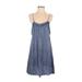 Pre-Owned Honey Belle Women's Size S Casual Dress