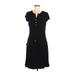 Pre-Owned Chelsea & Theodore Women's Size 6 Casual Dress