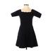 Pre-Owned Nine Britton Women's Size S Cocktail Dress