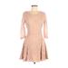 Pre-Owned Xtraordinary Women's Size M Cocktail Dress