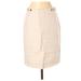 Pre-Owned J.Crew Collection Women's Size 4 Casual Skirt