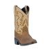 Children's Dan Post Boots Buckeye Cowboy Boot DPC2009 Children