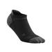 CEP Men's No Show Socks 3.0