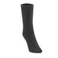 Toyfunny 1 Pair Mens Super Warm Heavy Thermal Merino Wool Winter Socks