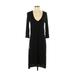 Pre-Owned Express One Eleven Women's Size S Casual Dress