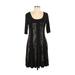 Pre-Owned Connected Apparel Women's Size 12 Cocktail Dress