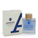 Adolfo Sport by Adolfo - Men - Eau De Toilette Spray 3.4 oz