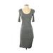 Pre-Owned Banana Republic Women's Size S Casual Dress