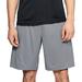 Under Armour Men's Tech Graphic Shorts (Regular And Big Tall)