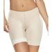 Girdle Faja Premium Bodysuit lingerie Butt Lifter Shaper Short Slimming Firm Compression Post-surgical