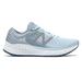 New Balance Women's Fresh Foam 1080v9 Shoes Blue with Navy