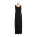 Pre-Owned Eileen Fisher Women's Size S Casual Dress