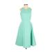 Pre-Owned Kate Spade New York Women's Size 4 Casual Dress