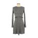 Pre-Owned Abercrombie & Fitch Women's Size S Casual Dress