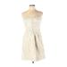 Pre-Owned American Eagle Outfitters Women's Size 8 Cocktail Dress