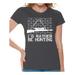 Awkward Styles I'd Rather be Hunting Women T-Shirt Hunter T Shirt for Wife I Love Hunting Shirt for Women Hunting Clothes for Her I Would Rather be Hunting Shirt for Girlfriend Hunting Lovers Gifts