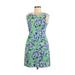 Pre-Owned J.Crew Factory Store Women's Size 6 Casual Dress