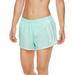 Reebok Women's Active Heritage Running Short