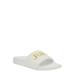 Juicy Couture Women's Wiggles 2 Pool Slide