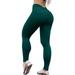 Sexy Dance Ladies Women Push Up Pants Yoga Leggings High Waist Yoga Long Pants with Pockets Fitness Sport Active Wear Workout Trousers Soft Stretch Running Jogging