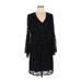 Pre-Owned NANETTE Nanette Lepore Women's Size 6 Casual Dress