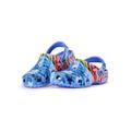 Avamo Mens Ladies Clog Mules Nursing Garden Beach Sandals Hospital Pool Casual Shoes