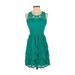 Pre-Owned Xhilaration Women's Size S Cocktail Dress