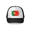 Awkward Styles Portugal Flag Hat Portuguese Trucker Hat Portugal Baseball Cap Amazing Gifts from Portugal Portuguese Soccer 2018 Hat Portugal 2018 Hat for Men and Women Portuguese Flag Snapback Hat