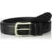 Browning Men's Upland Belt