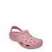 Crocs Unisex Coast Clogs