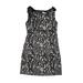 Pre-Owned KC Parker Girl's Size 7 Special Occasion Dress