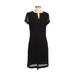 Pre-Owned Isaac Mizrahi LIVE! Women's Size S Casual Dress