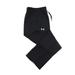 Under Armour Men Rival Fleece 2.0 Team Pants