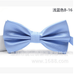 Men Classic Adjustable Ties Wedding Bowtie Necktie Bow Tie Novelty Tuxedo Party