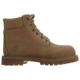 Timberland 6 inch Premium Unisex Baby TB0A16YO713