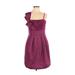 Pre-Owned BCBG Paris Women's Size 10 Cocktail Dress