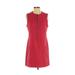 Pre-Owned RACHEL Rachel Roy Women's Size S Casual Dress