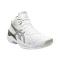 Women's ASICS Sky Elite FF MT Volleyball Shoe