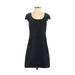 Pre-Owned Leon Max Women's Size S Casual Dress