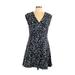 Pre-Owned Rebecca Taylor Women's Size 12 Casual Dress