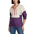 Women's Momentum Light UPF Anorak