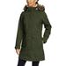 Eddie Bauer Women's Riley Insulated Parka