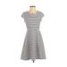 Pre-Owned Charming Charlie Women's Size S Casual Dress