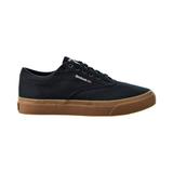 Reebok Club C Coast Men's Shoes Black-White-Reebok Lee 3 fy5598