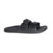 Chaco Chillos Slide Women's