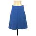 Pre-Owned Kate Spade New York Women's Size 4 Casual Skirt