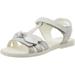 Geox Kids Girls Sandal Karly 41 Little Kid/Big Kid